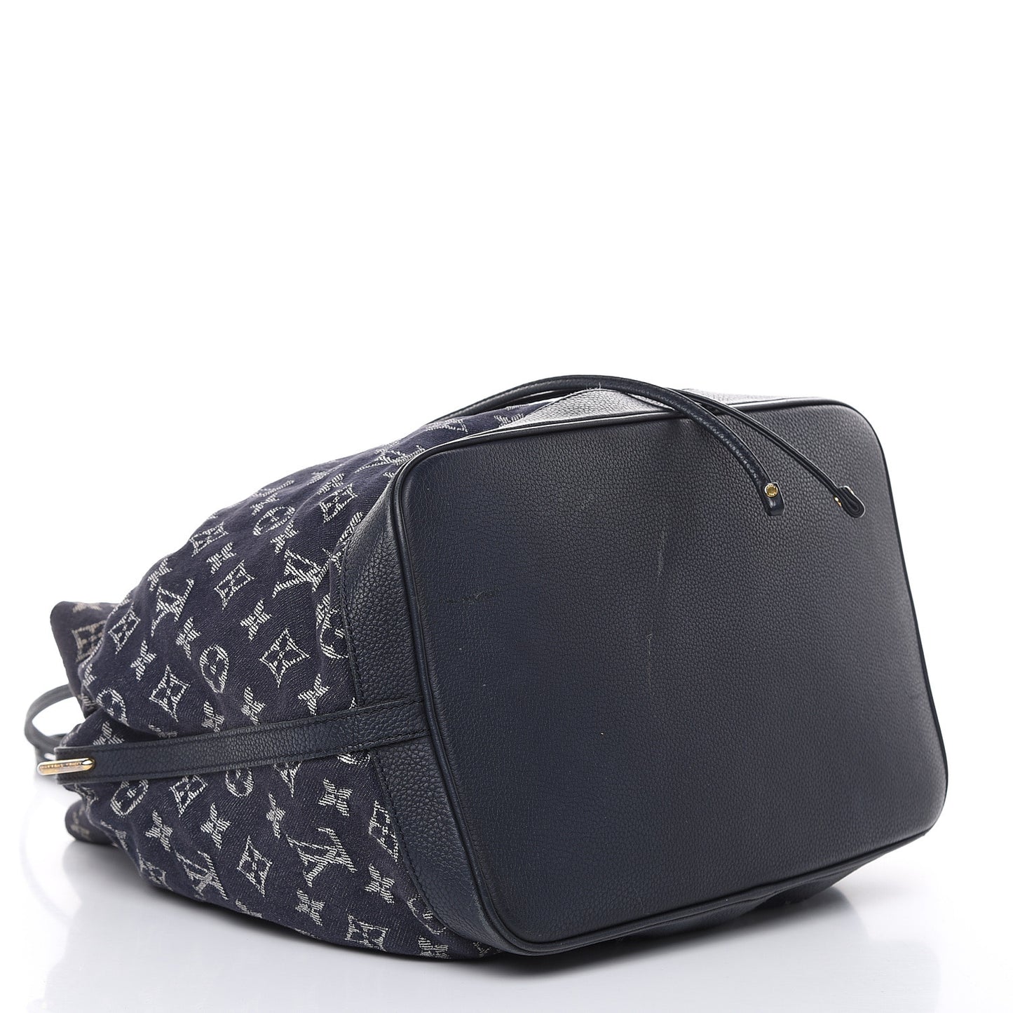 Denim Noefull MM Grand Blue