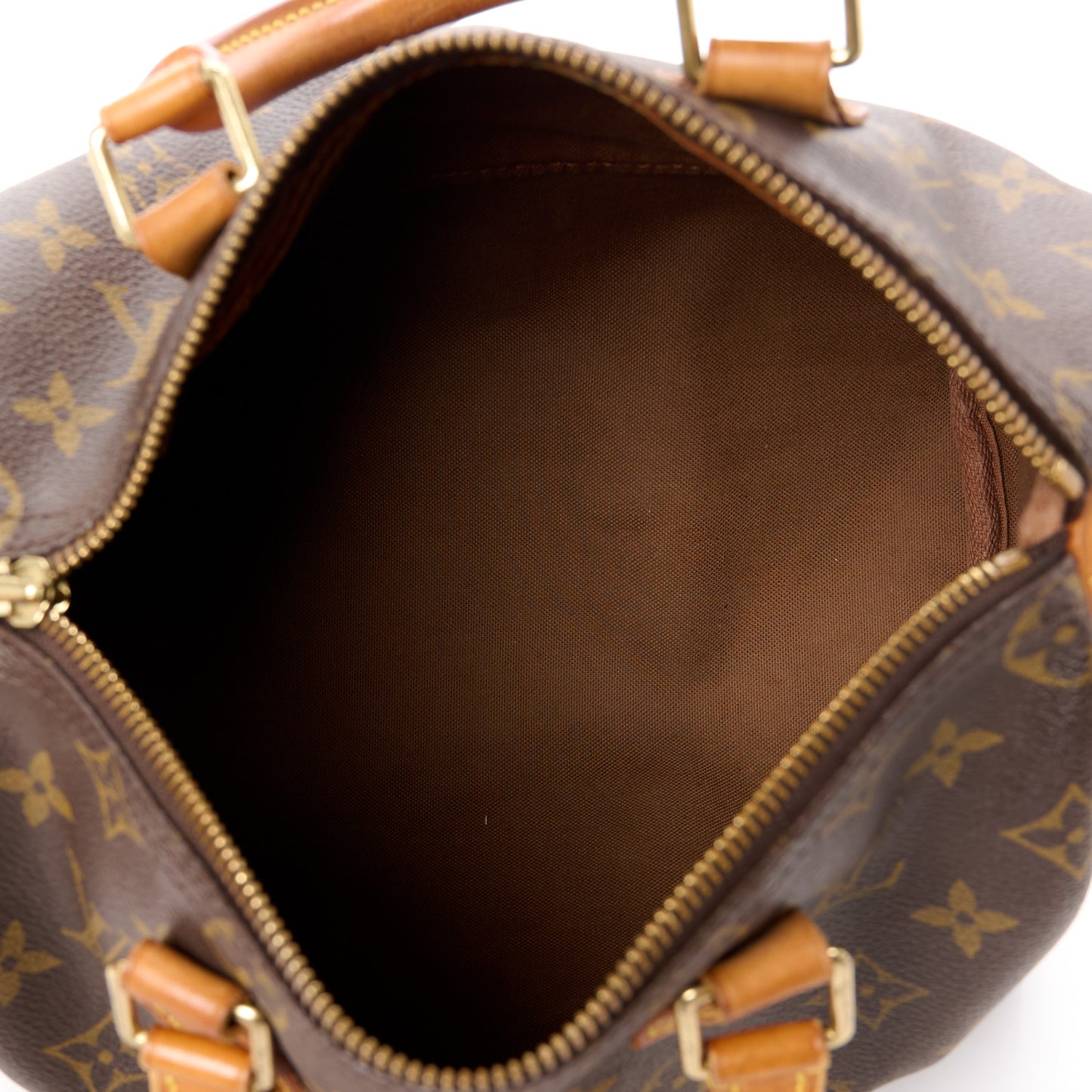 Monogram Speedy 25