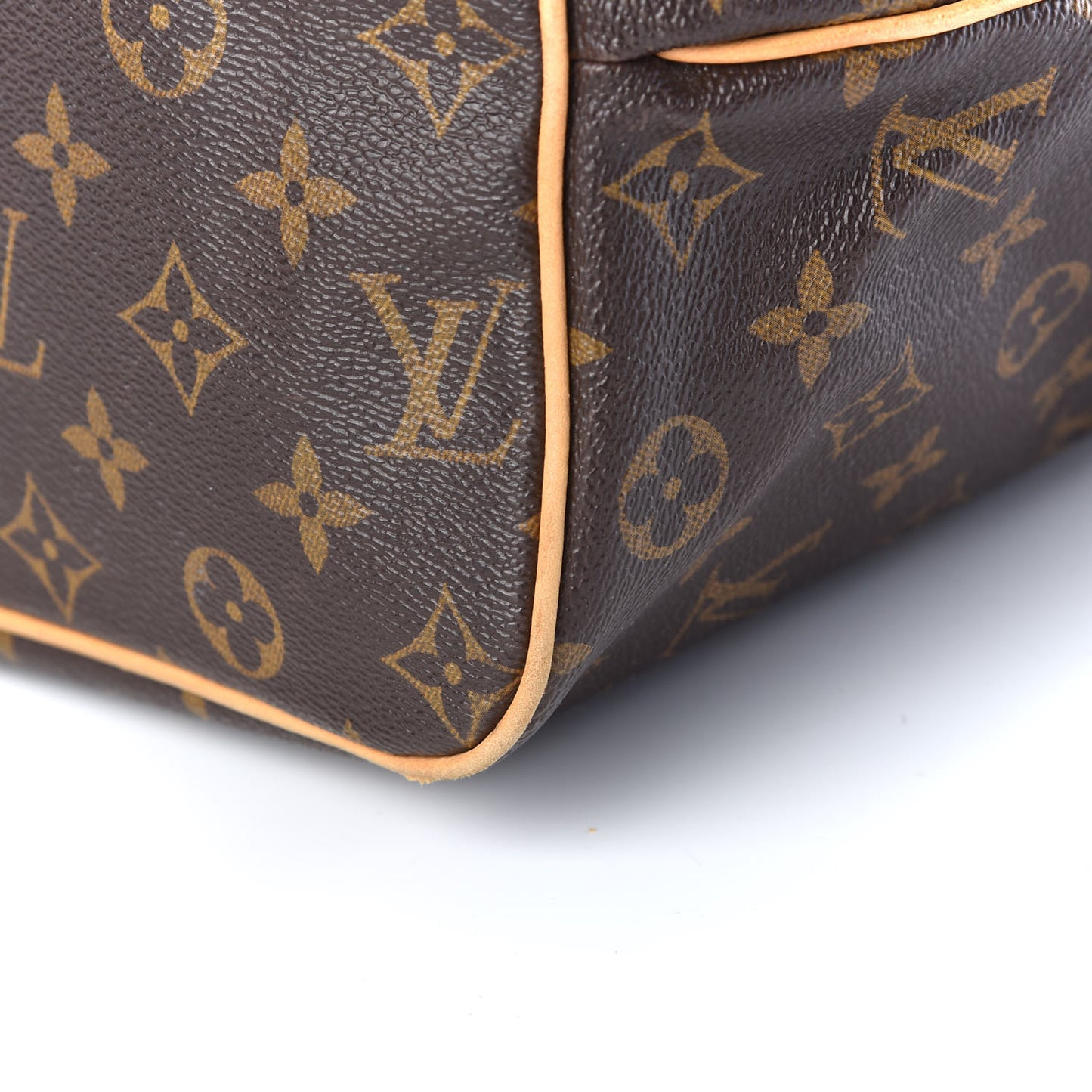 Monogram Palermo GM