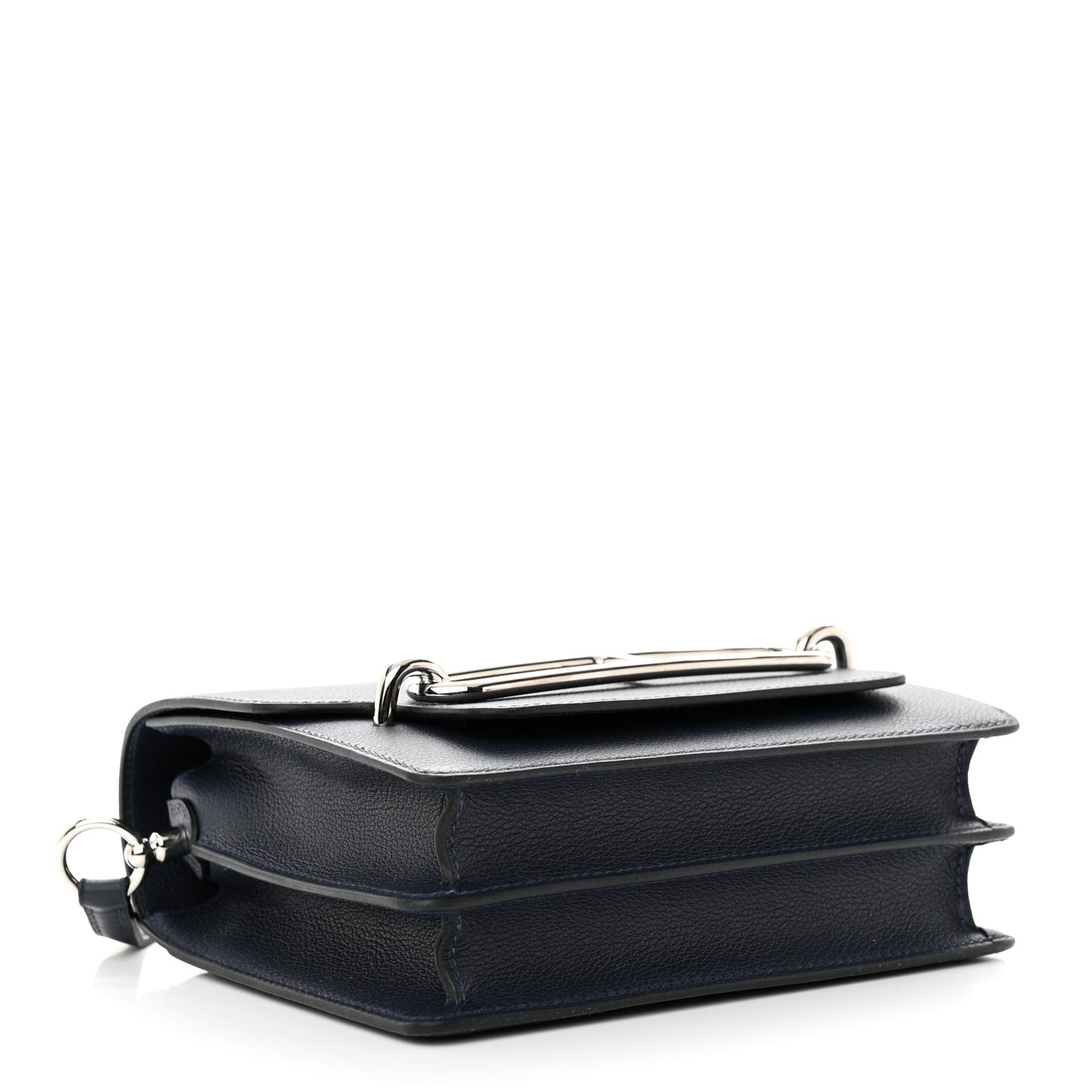 Evercolor Mini Sac Roulis Bleu Nuit