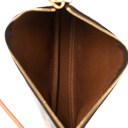 Louis Vuitton Monogram Pochette Accessories 5 of 11