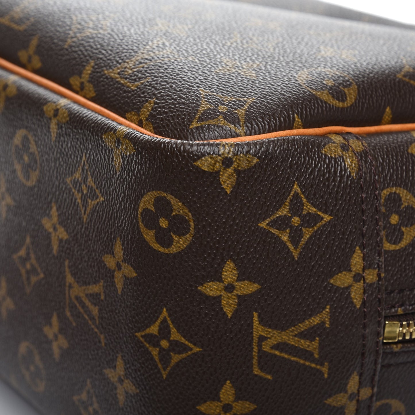 Monogram Deauville