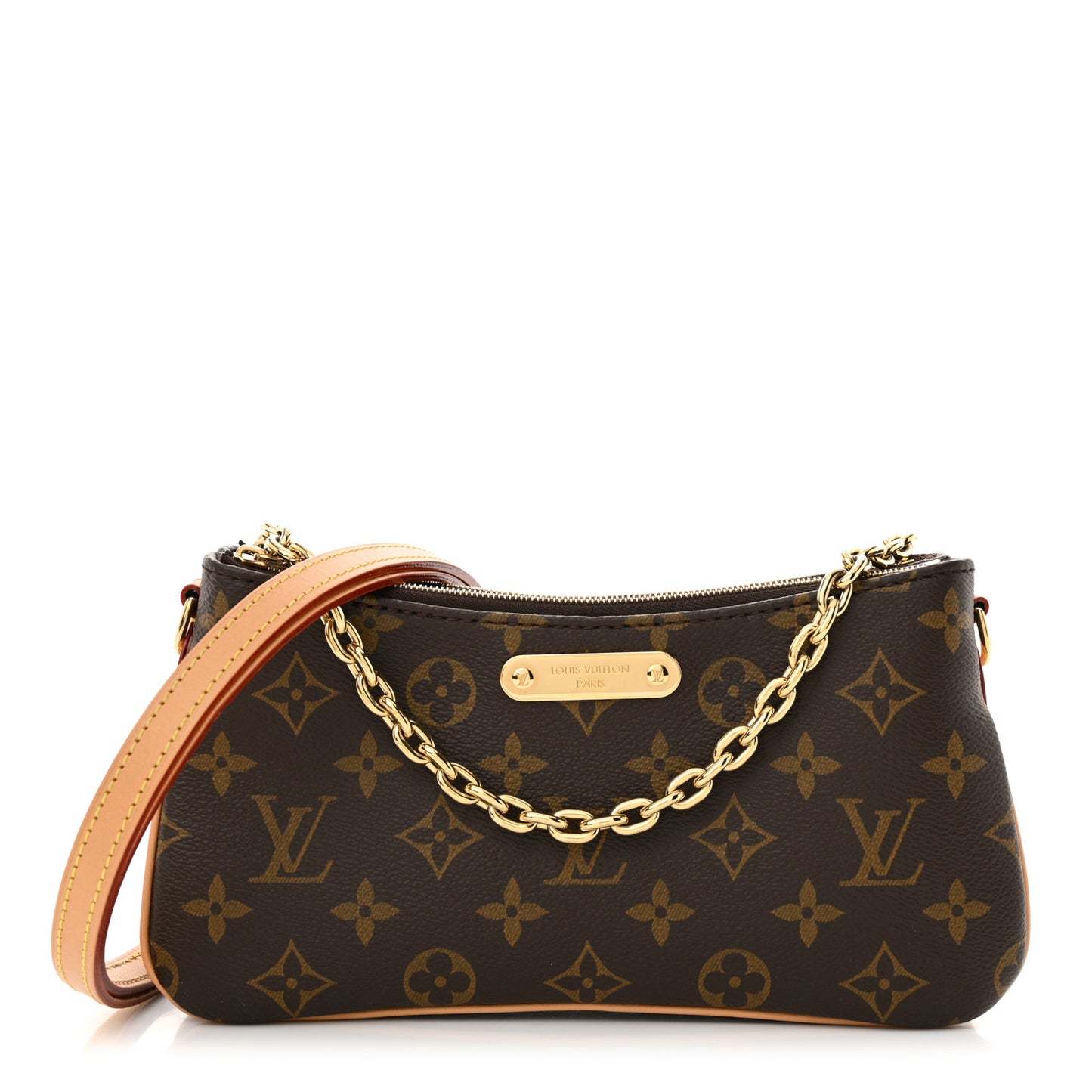 Monogram Liv Pochette