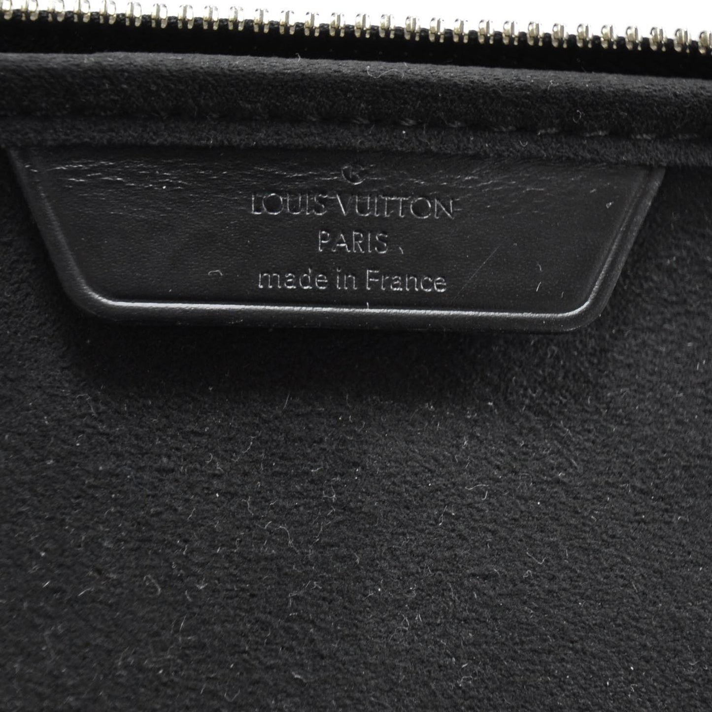 Damier Graphite 13" Laptop Sleeve Case