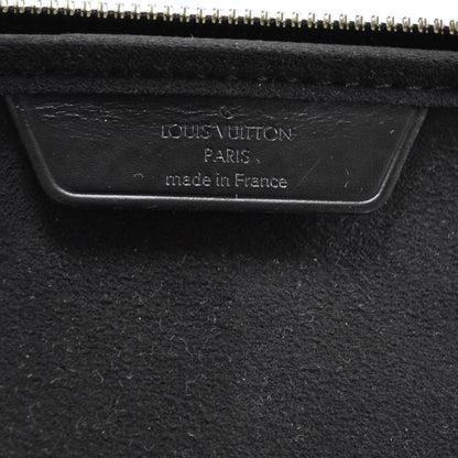 Louis Vuitton Damier Graphite 13" Laptop Sleeve Case 6 of 7