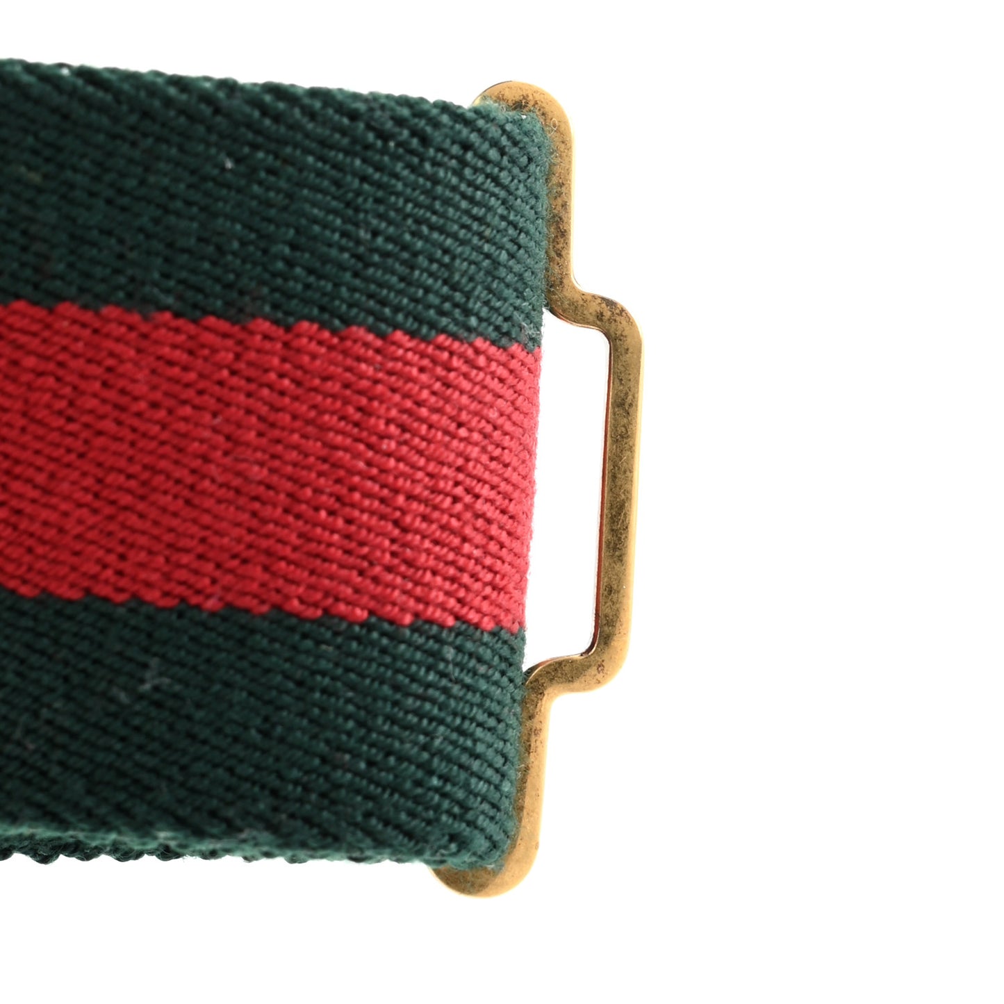 Web Queen Margaret Bee Belt 85 34 Red Green