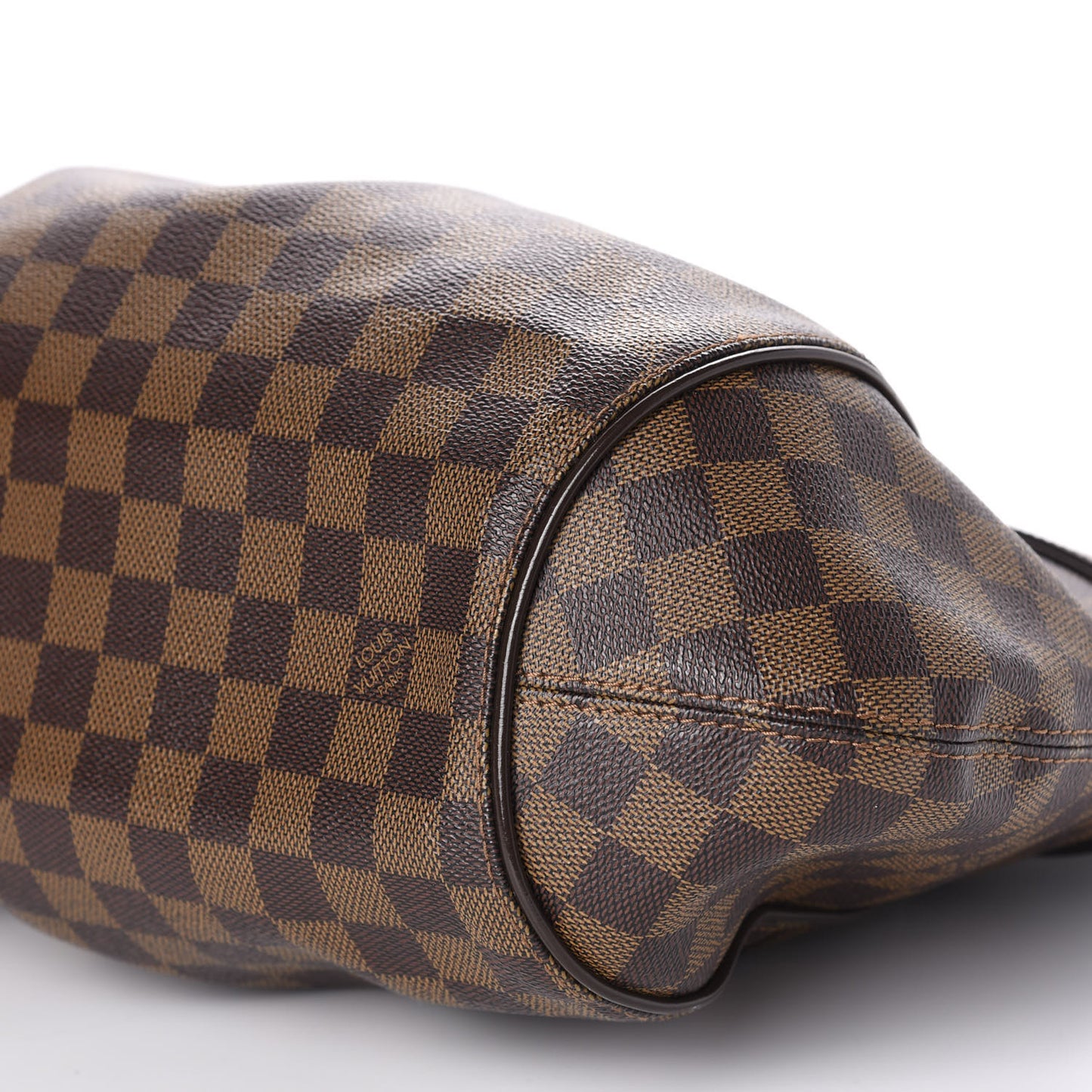 Damier Ebene Sistina MM