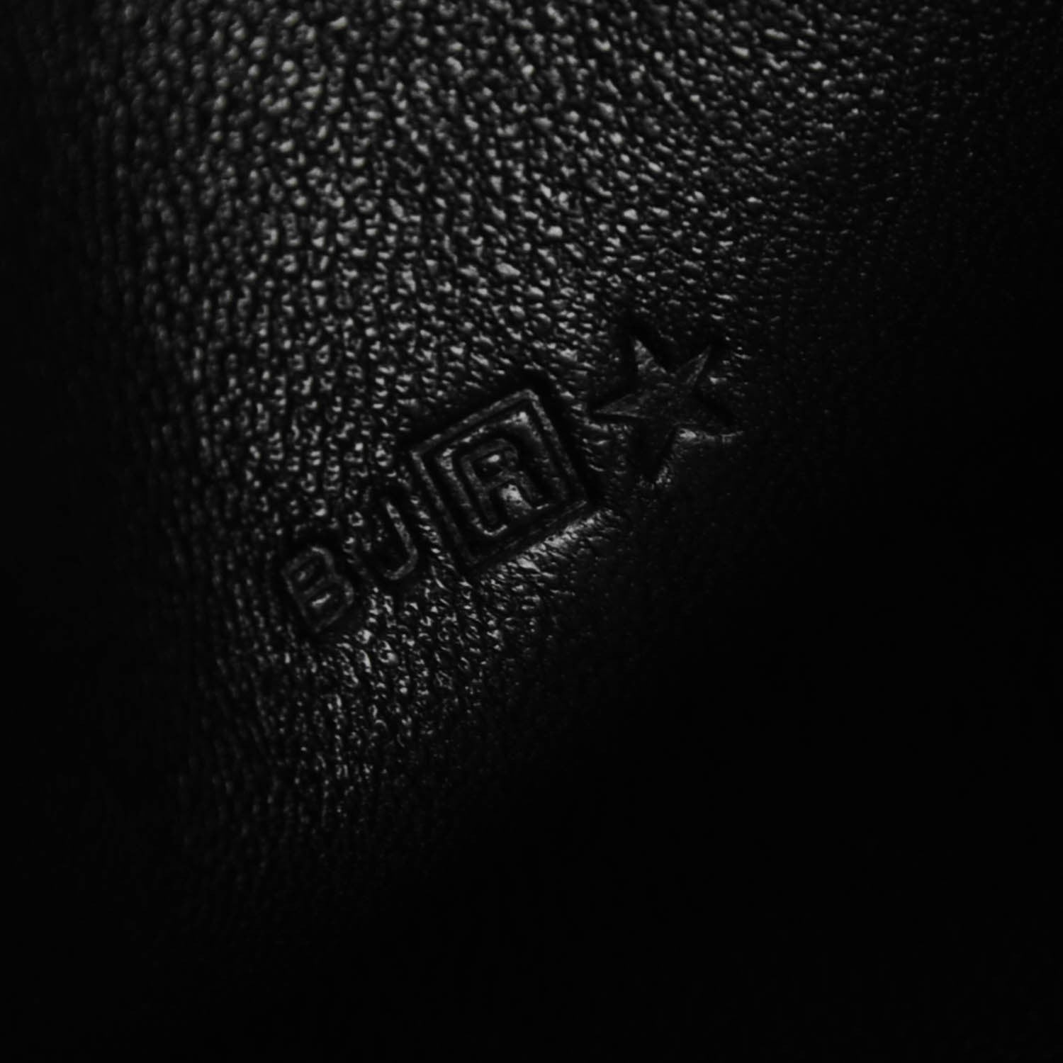 Hermes Togo Dogon Duo Wallet Black 8 of 8