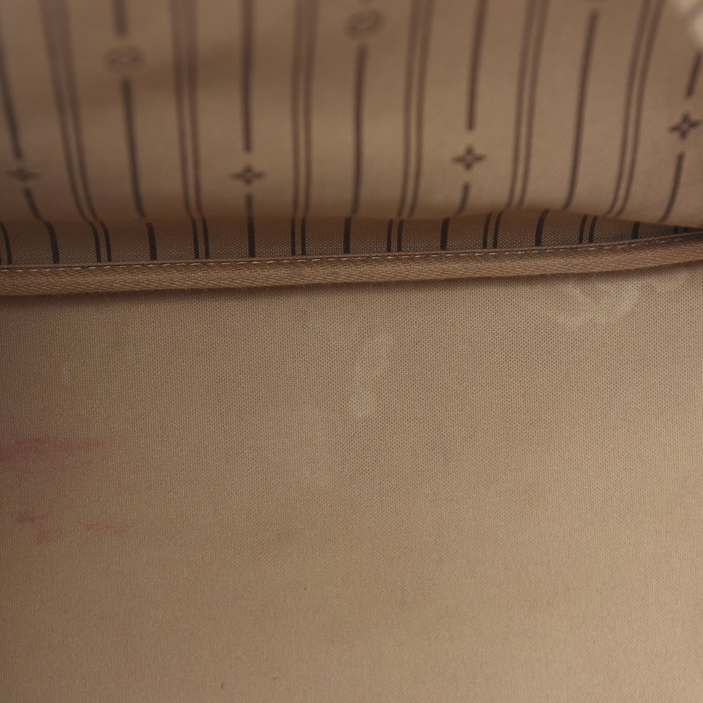 Monogram Neverfull GM