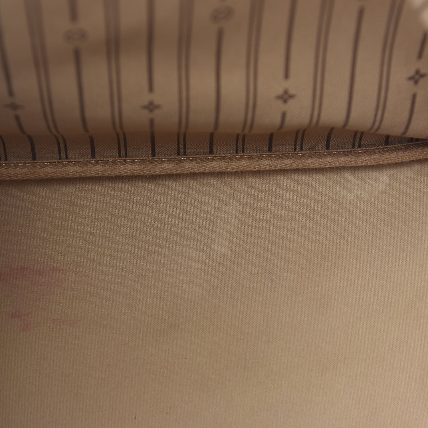 Louis Vuitton Monogram Neverfull GM 10 of 23