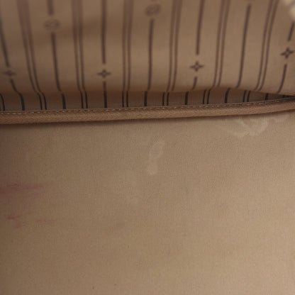 Louis Vuitton Monogram Neverfull GM 10 of 23