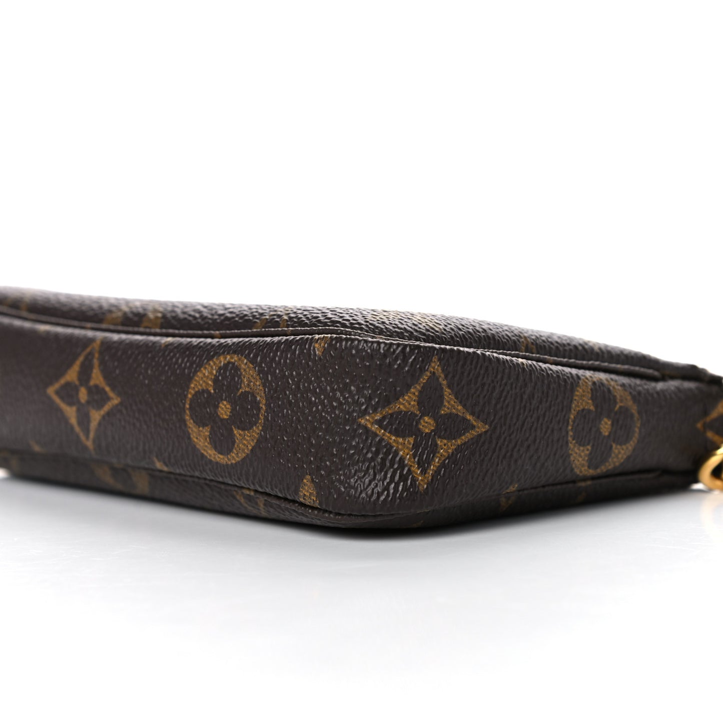 Monogram Mini Pochette Accessories