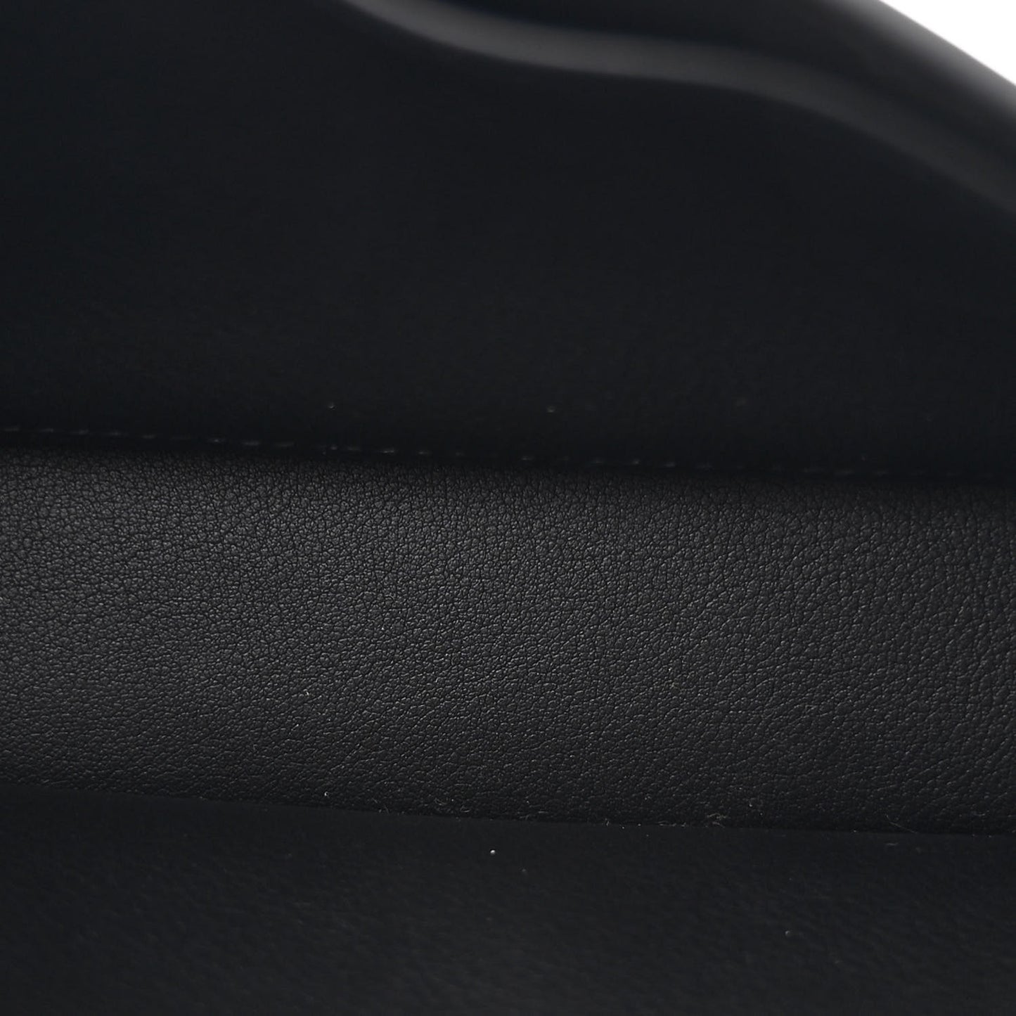 Evergrain Mini Jypsiere Black