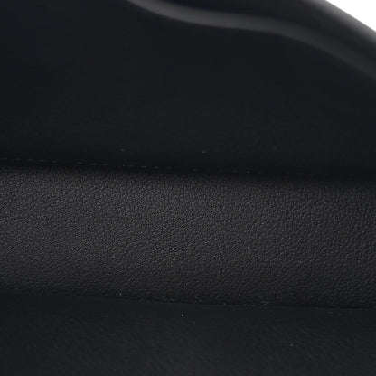 Hermes Evergrain Mini Jypsiere Black 5 of 14