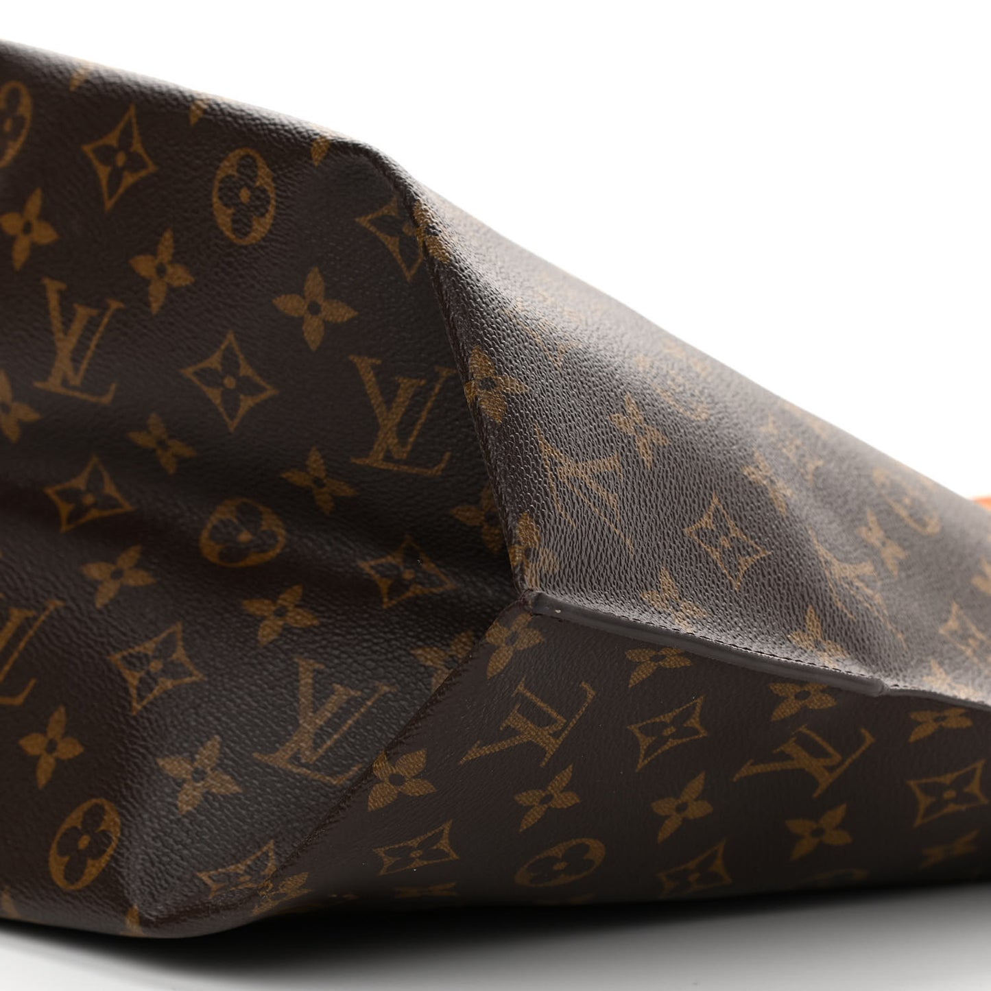 Monogram All-In MM