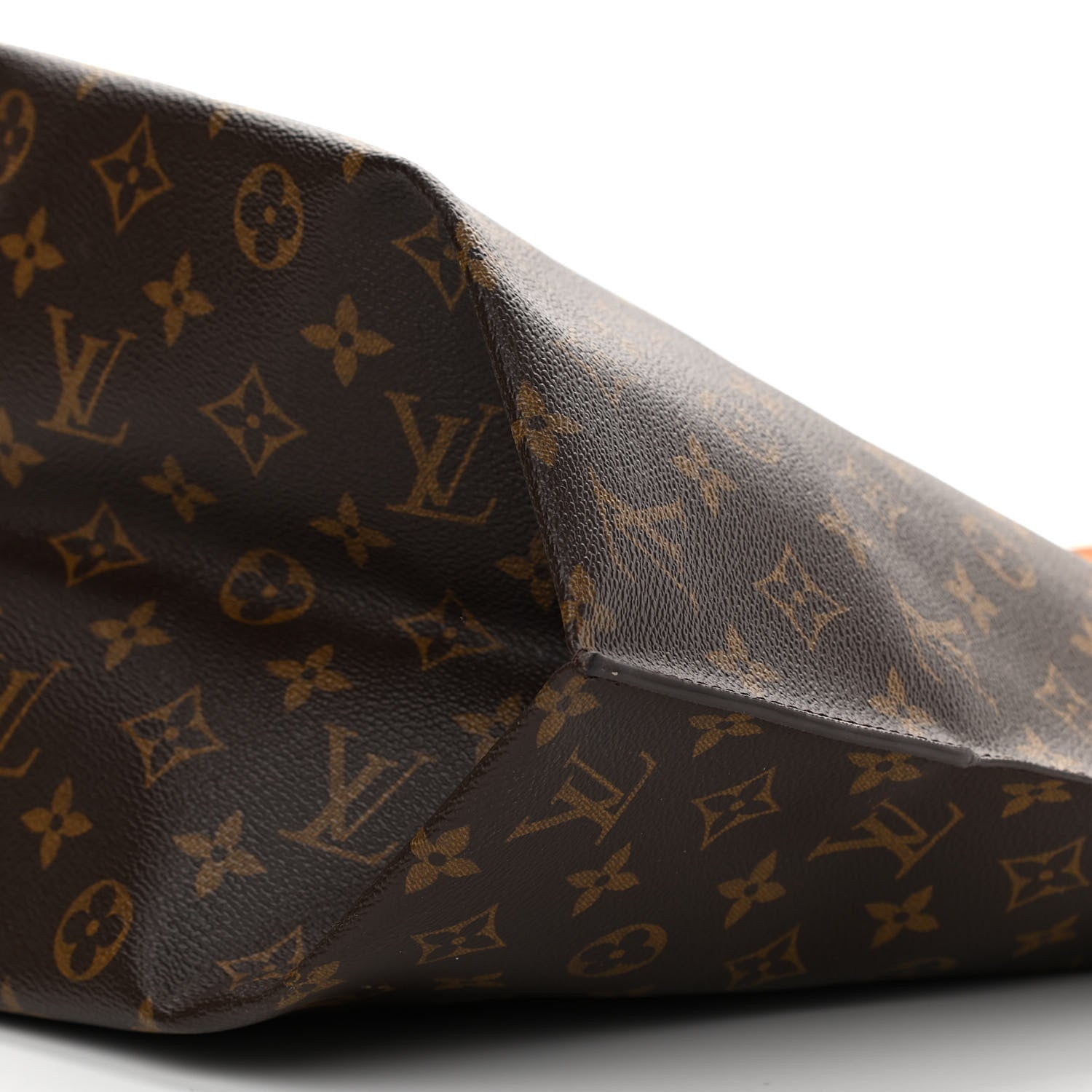 Louis Vuitton Monogram All-In MM 9 of 10