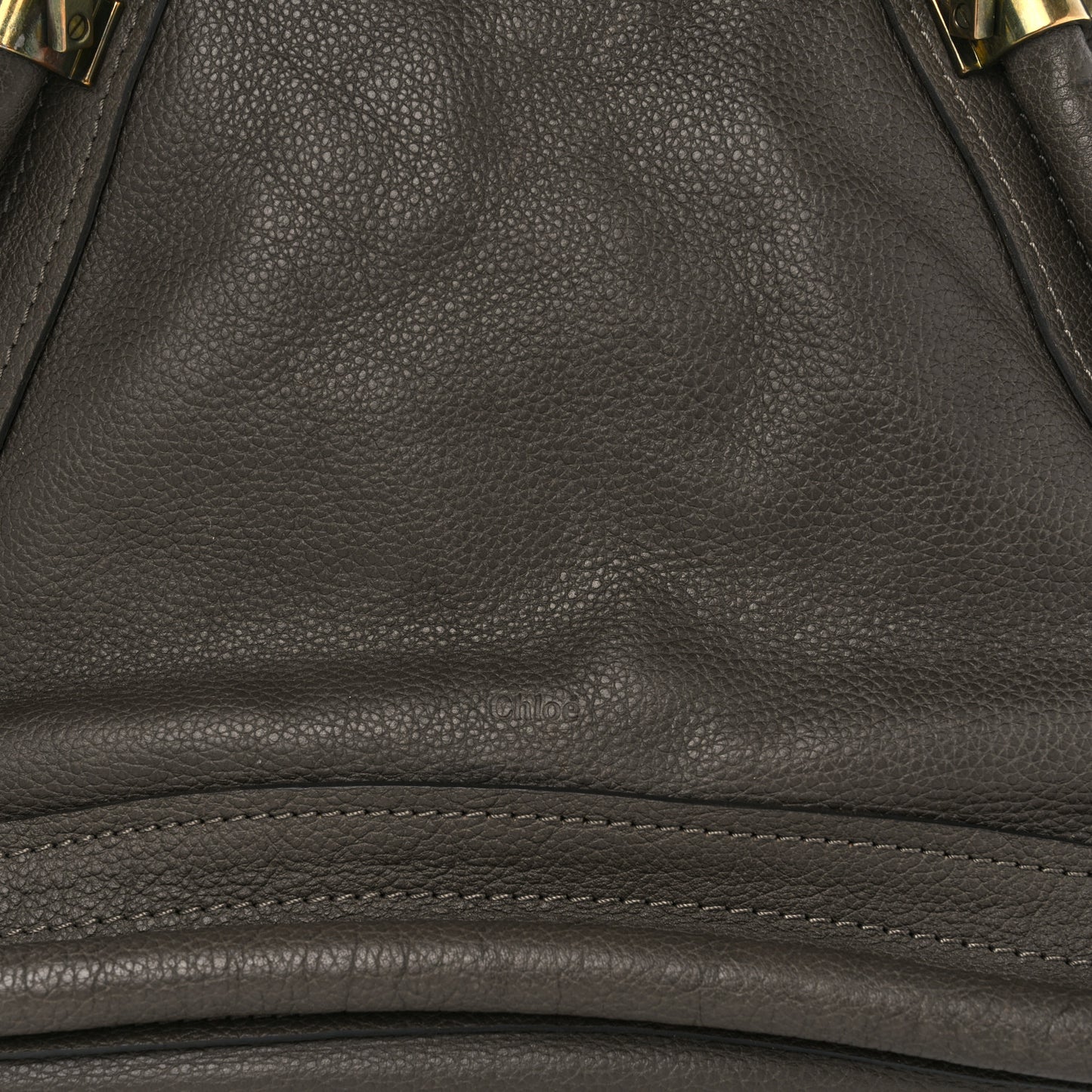 Calfskin Medium Paraty Rock