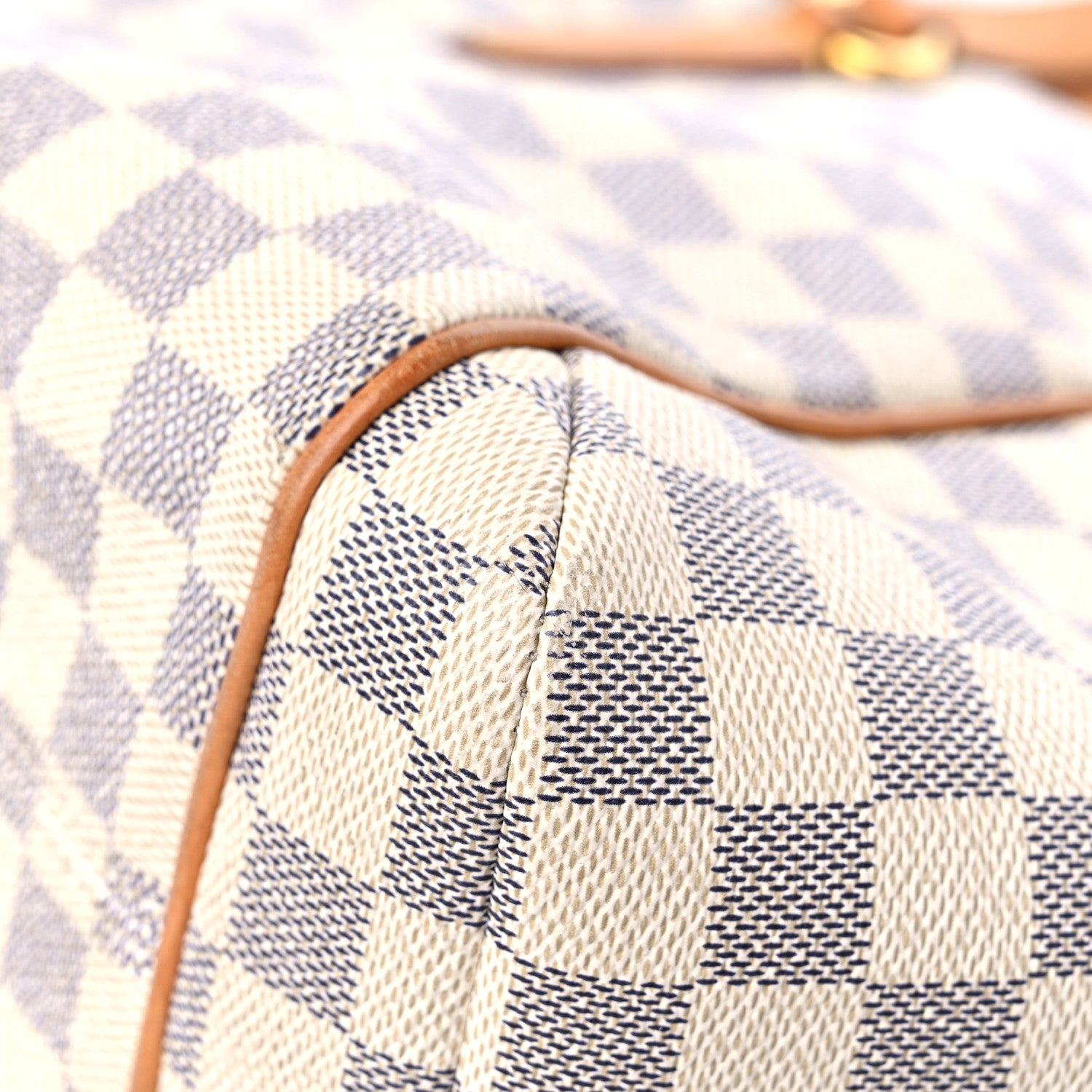 Louis Vuitton Damier Azur Totally PM 8 of 20