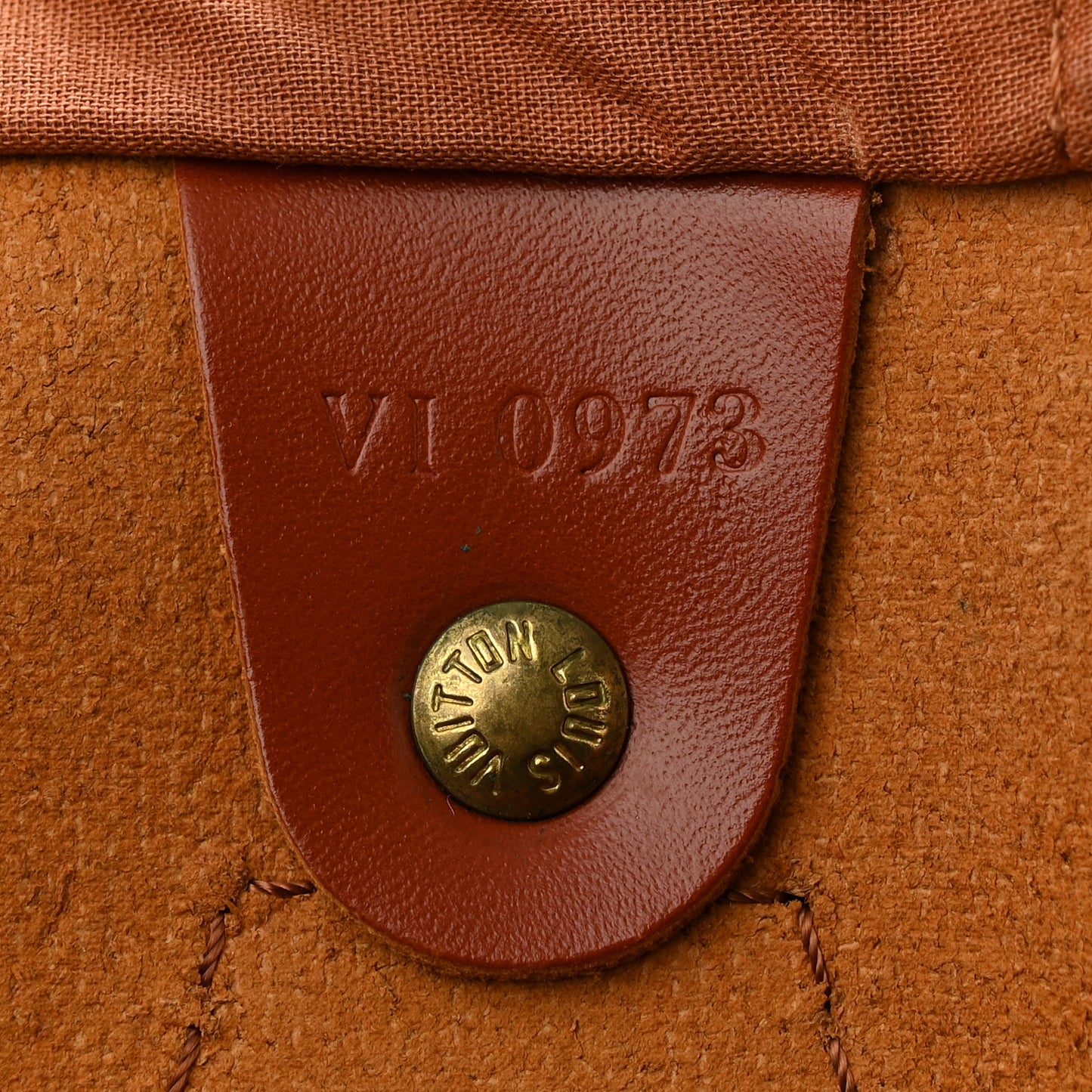 Epi Speedy 30 Kenyan Fawn