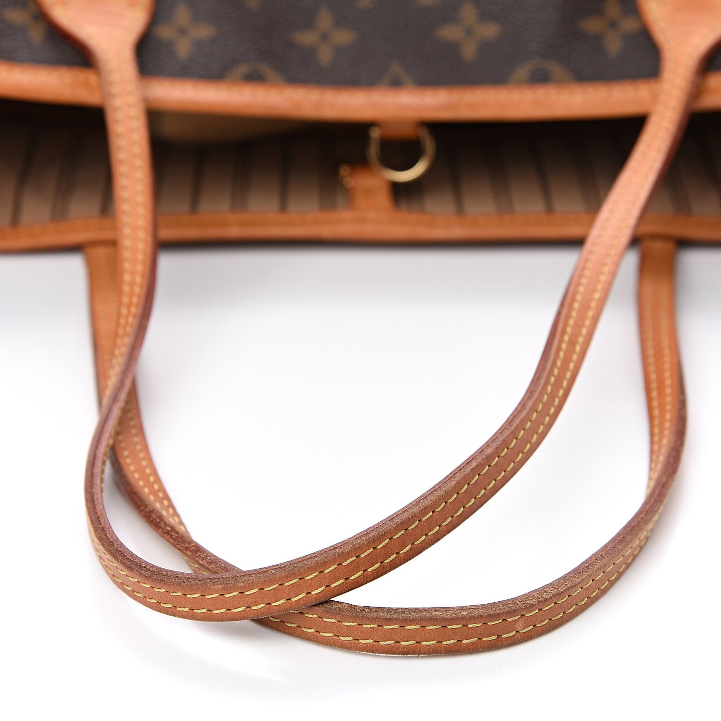 Monogram Neo Neverfull GM