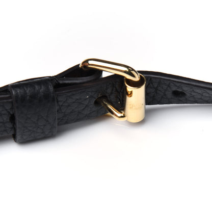 Louis Vuitton Monogram Estrela NM Black 13 of 13
