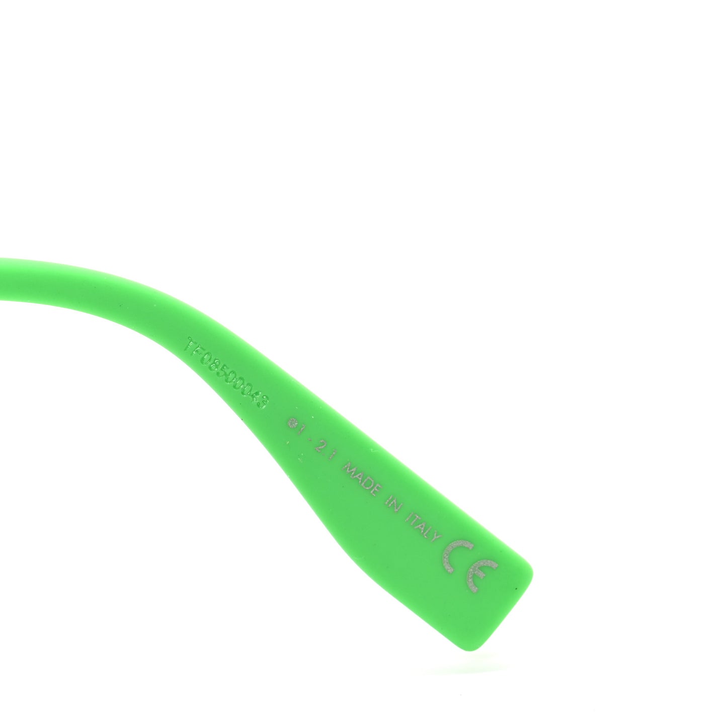 Metal DiorMotion 1 Sunglasses Shiny Palladium