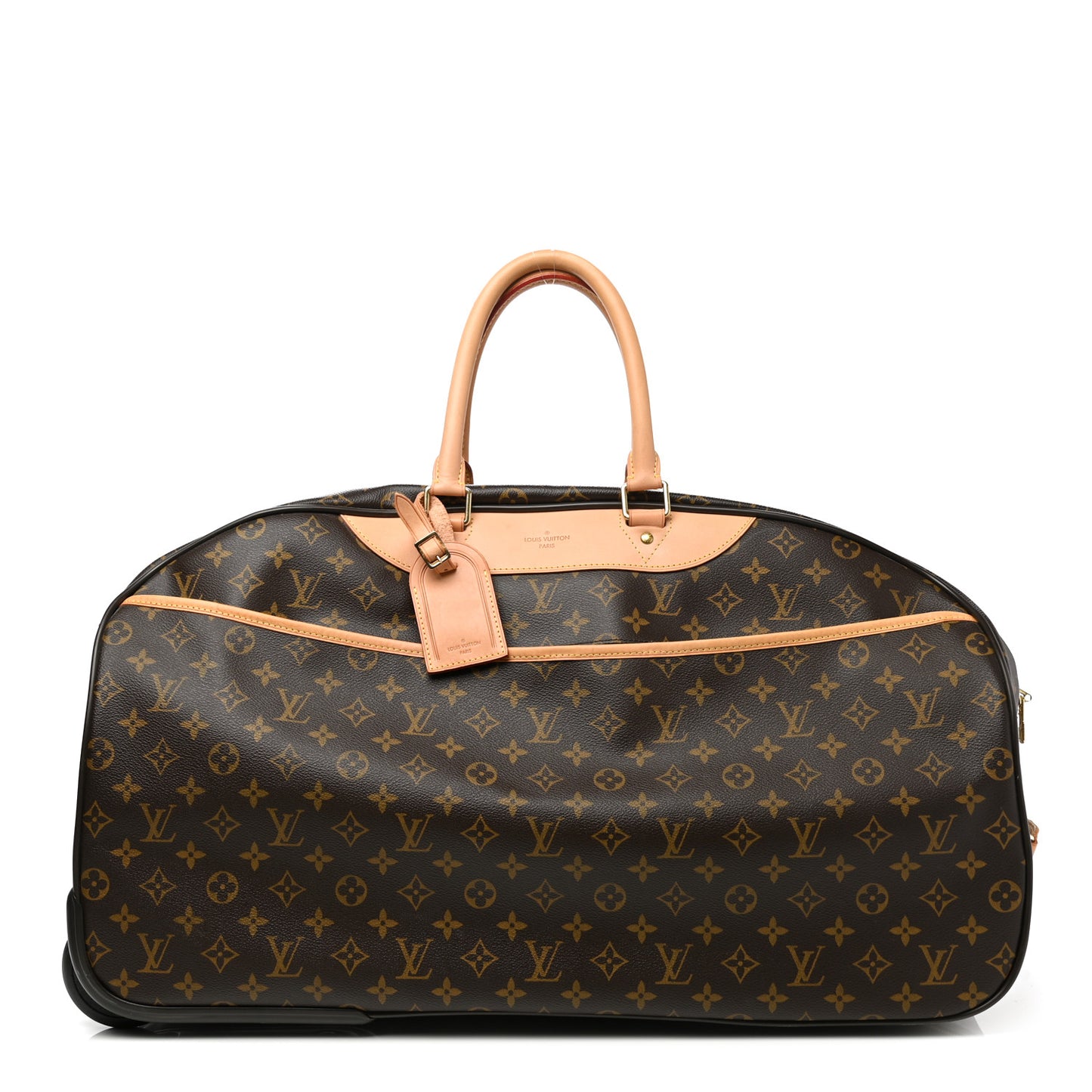 Monogram Eole 60