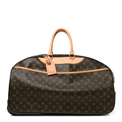 Louis Vuitton Monogram Eole 60 1 of 15