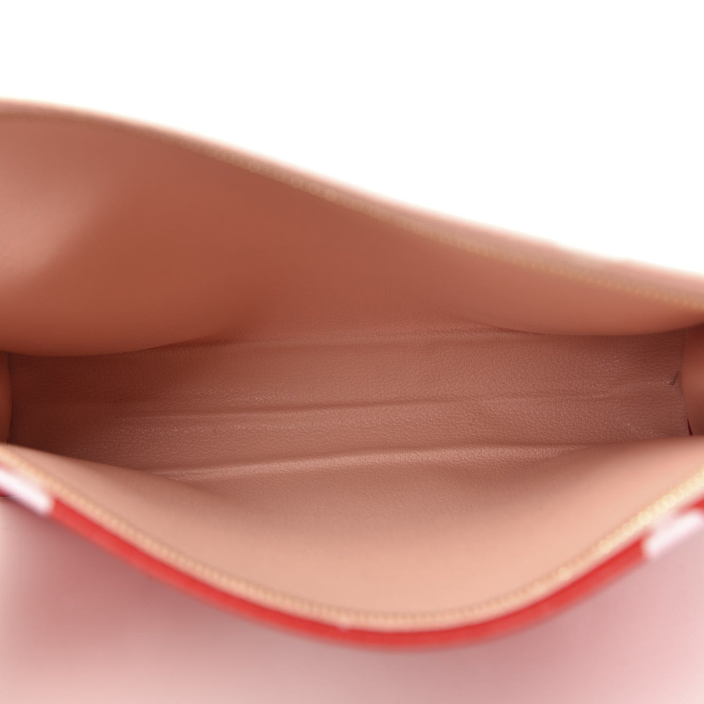 Monogram Giant Toiletry Pouch 26 Rouge
