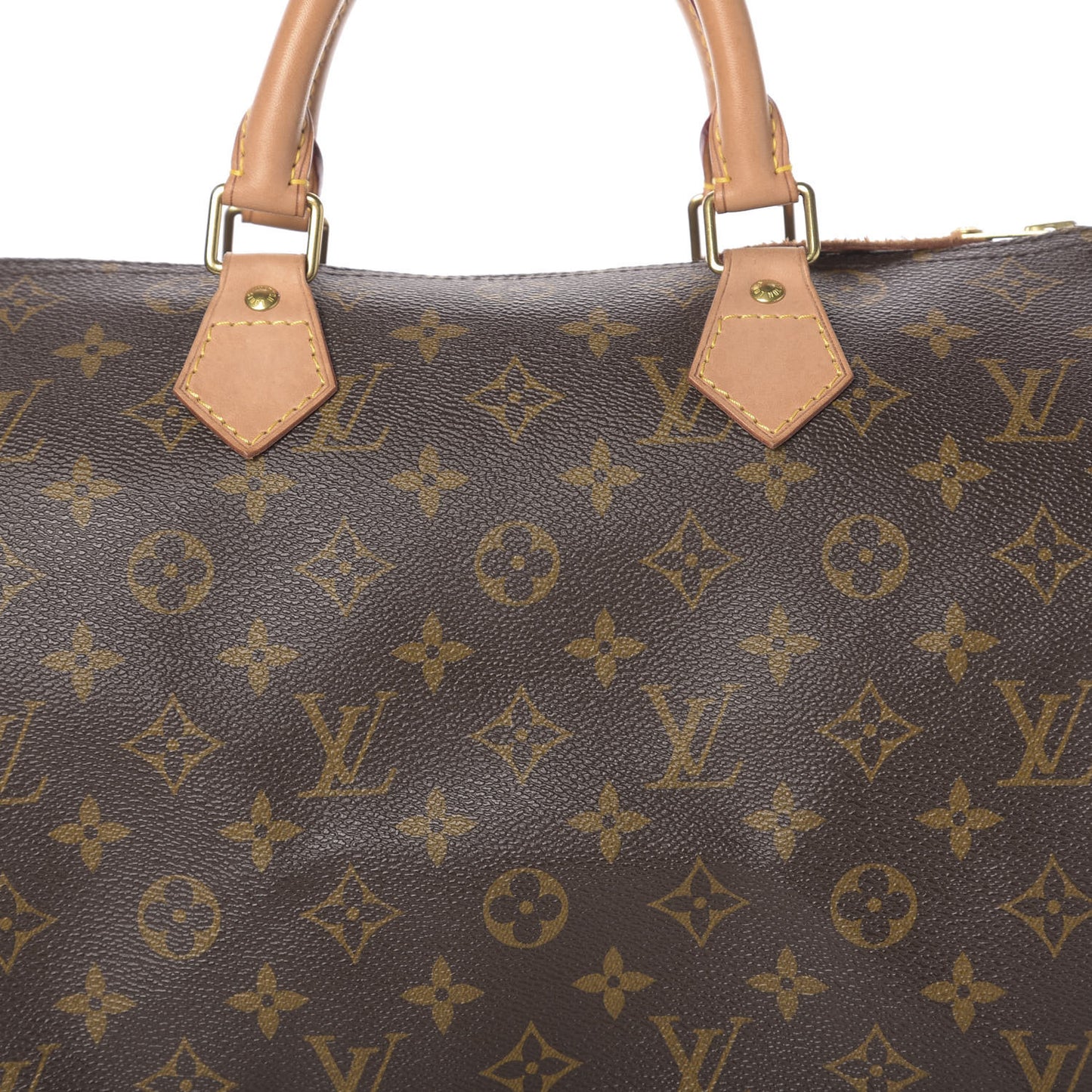 Monogram Speedy 30