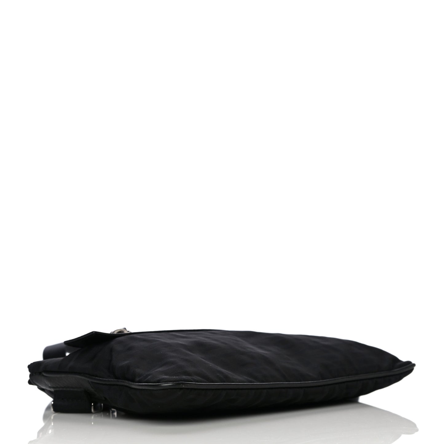 Zucca Waist Bag