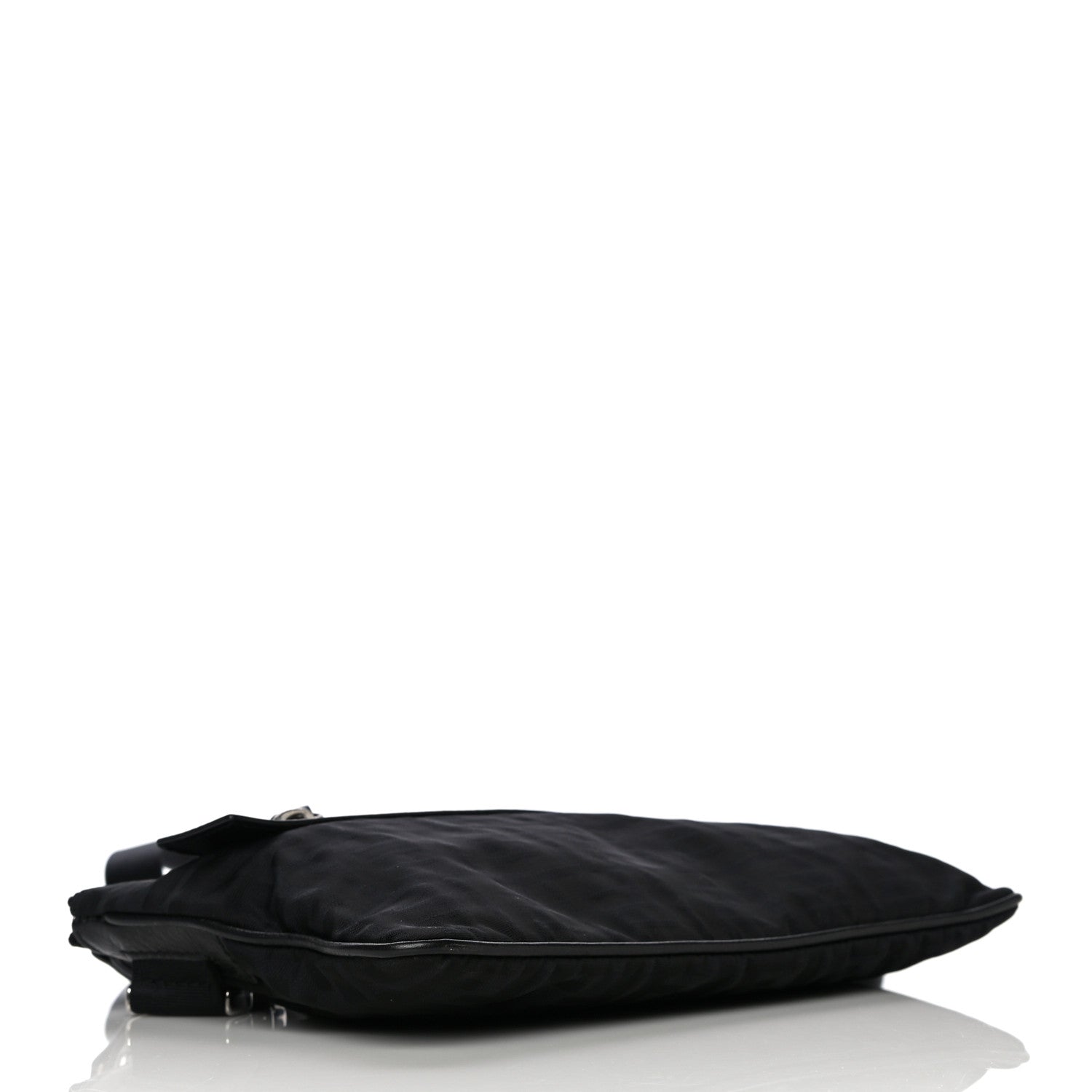 Fendi Zucca Waist Bag 3 of 10