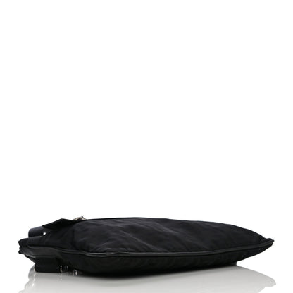 Fendi Zucca Waist Bag 3 of 10