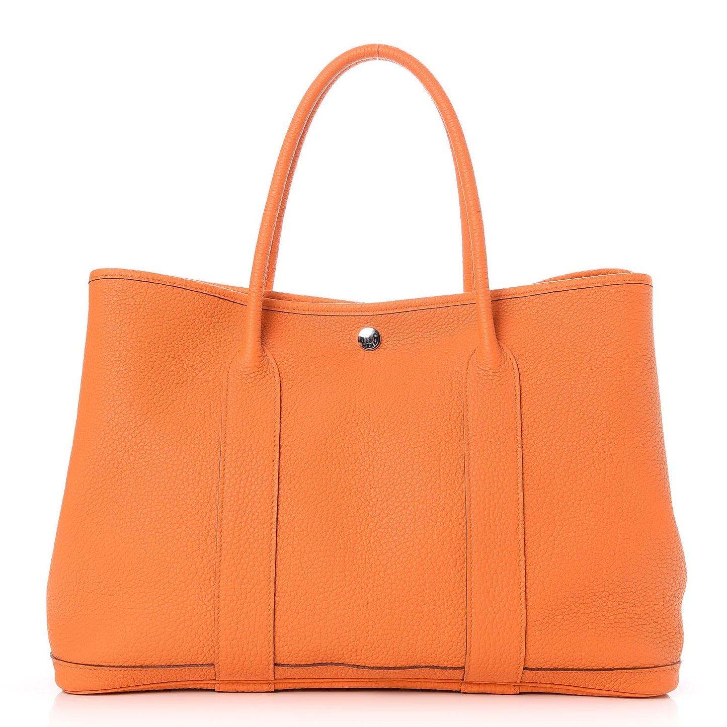 Negonda Garden Party 36 MM Orange