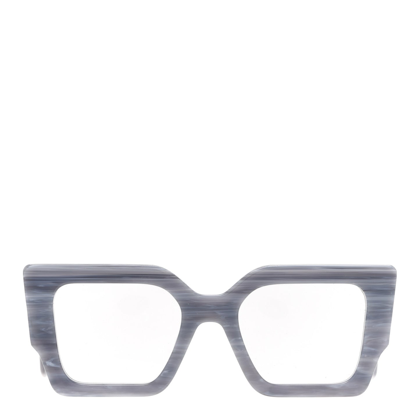 Catalina Sunglasses Grey