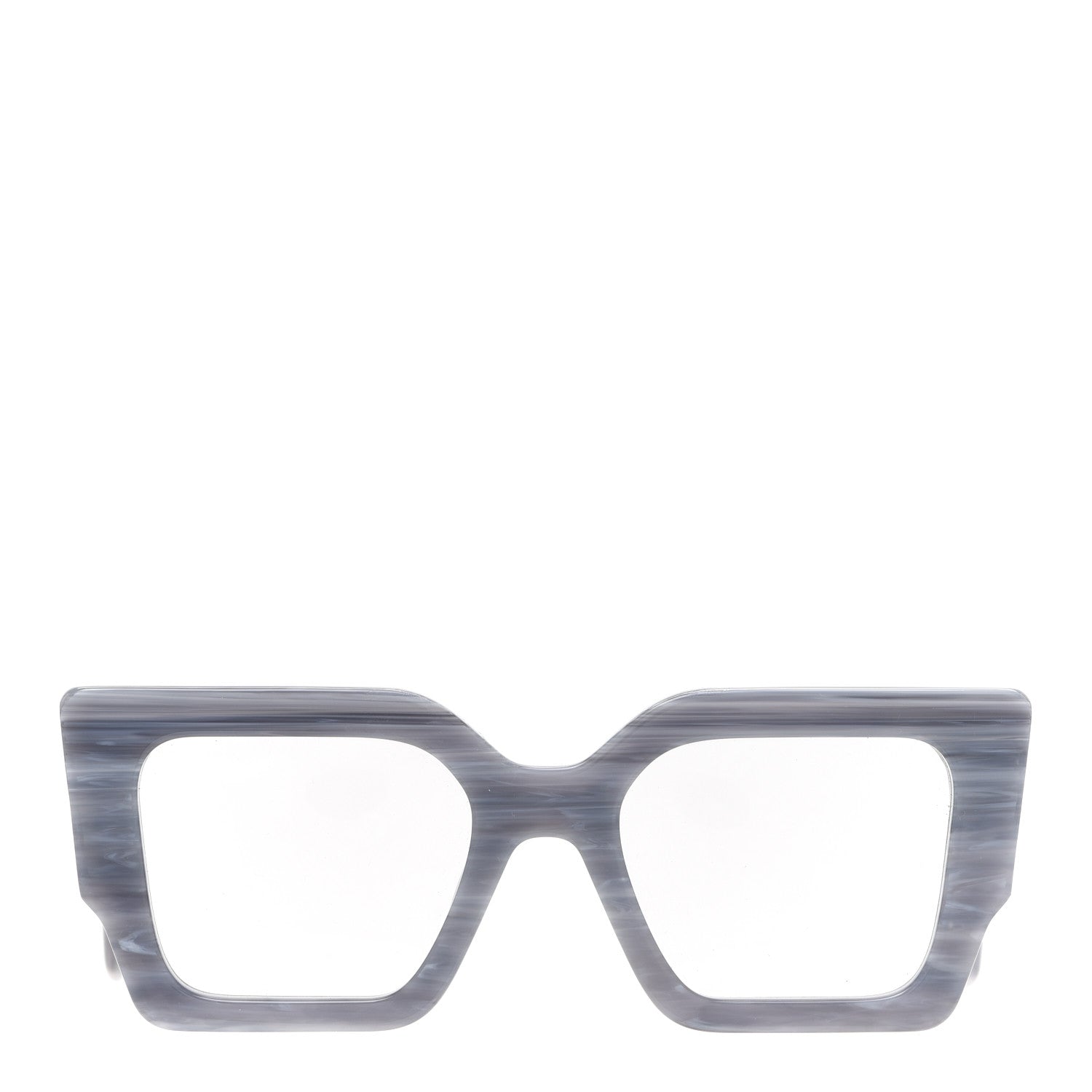 Off-White Catalina Sunglasses Grey 2 of 7