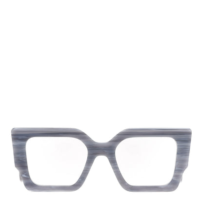 Off-White Catalina Sunglasses Grey 2 of 7