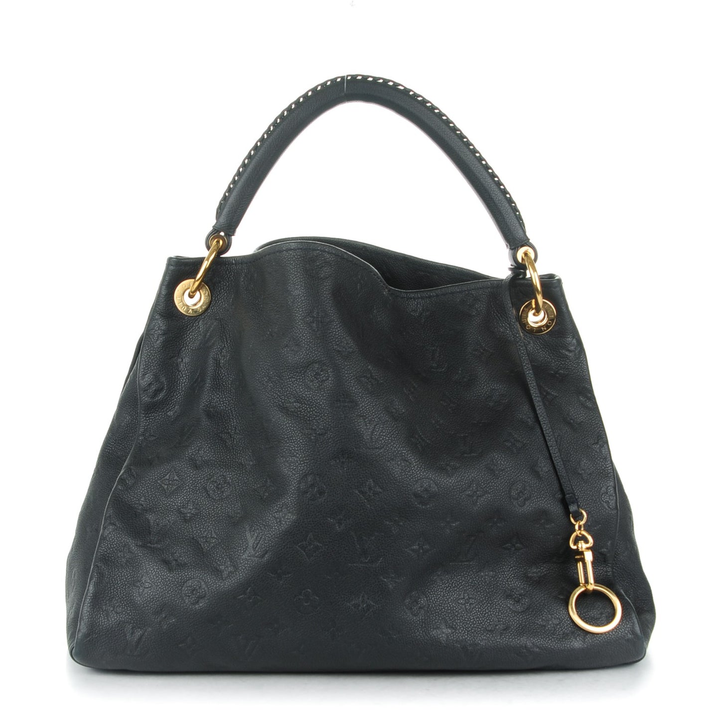 Empreinte Artsy MM Infini