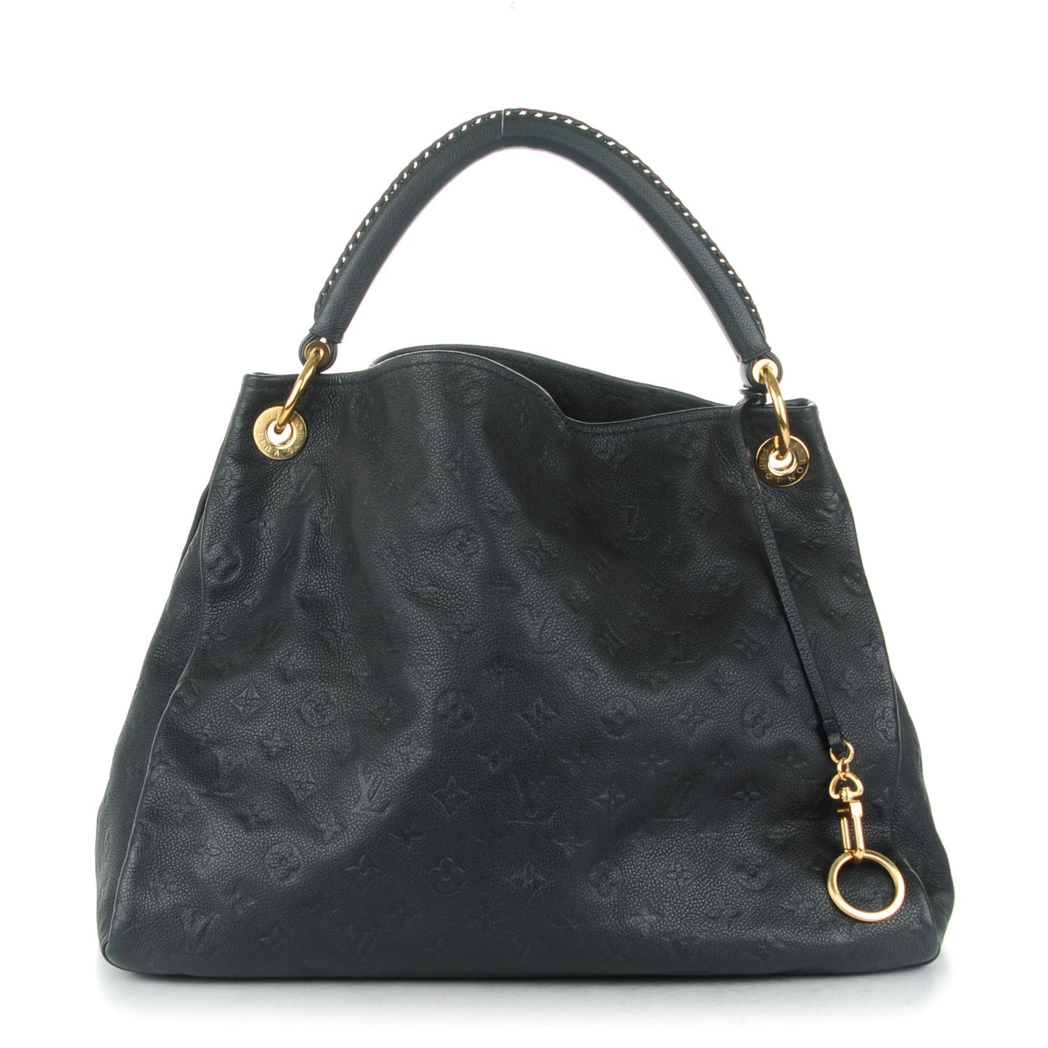 Louis Vuitton Empreinte Artsy MM Infini 1 of 7