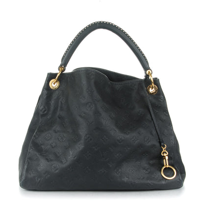 Louis Vuitton Empreinte Artsy MM Infini 1 of 7