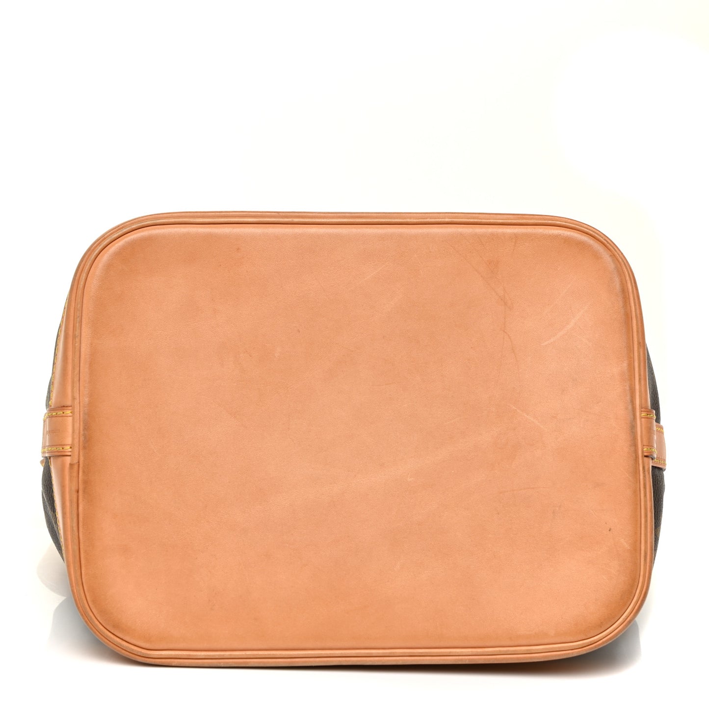 Monogram Petit Noe NM