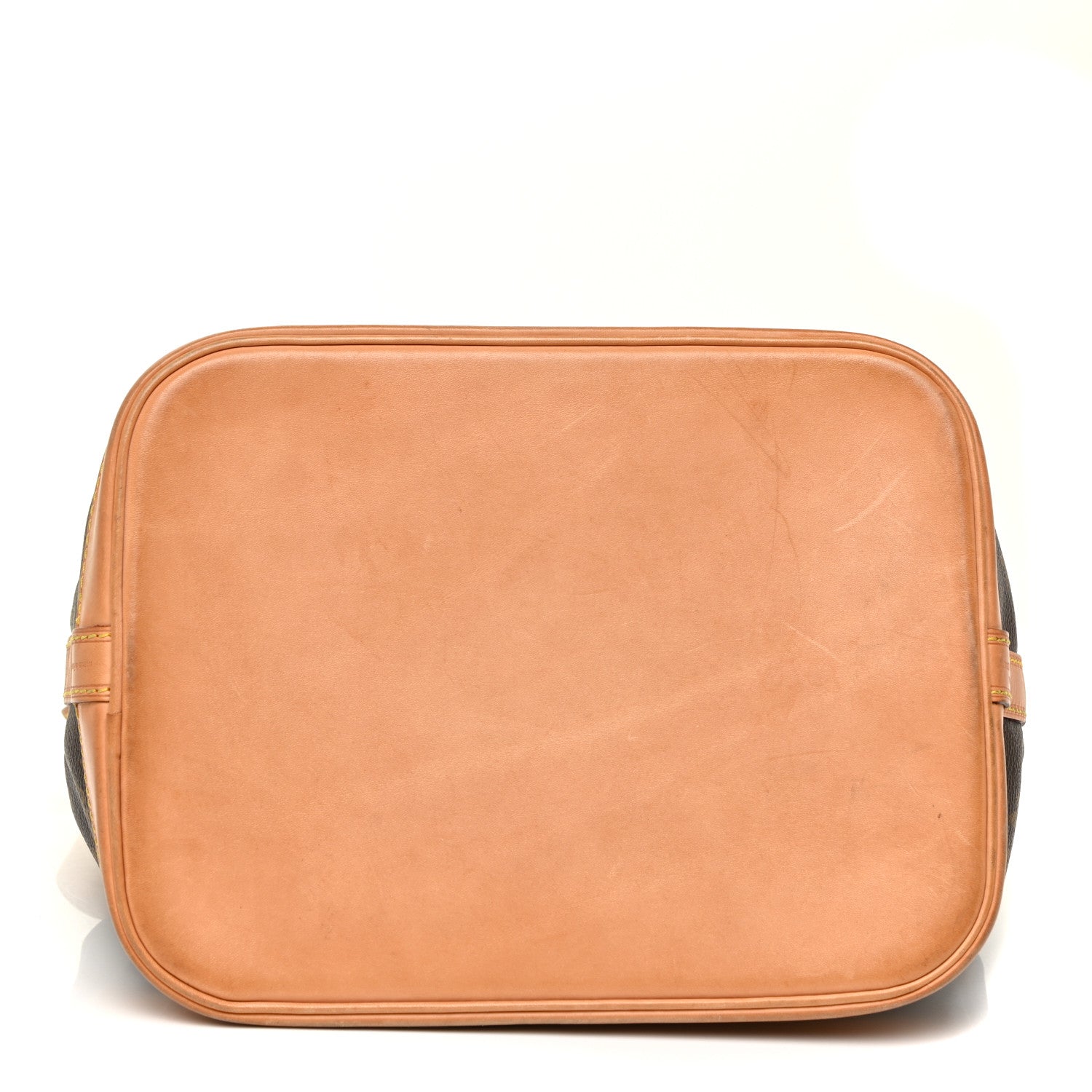 Louis Vuitton Monogram Petit Noe NM 15 of 31