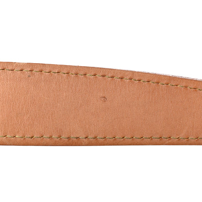 Louis Vuitton Monogram Graceful PM Pivoine 13 of 13
