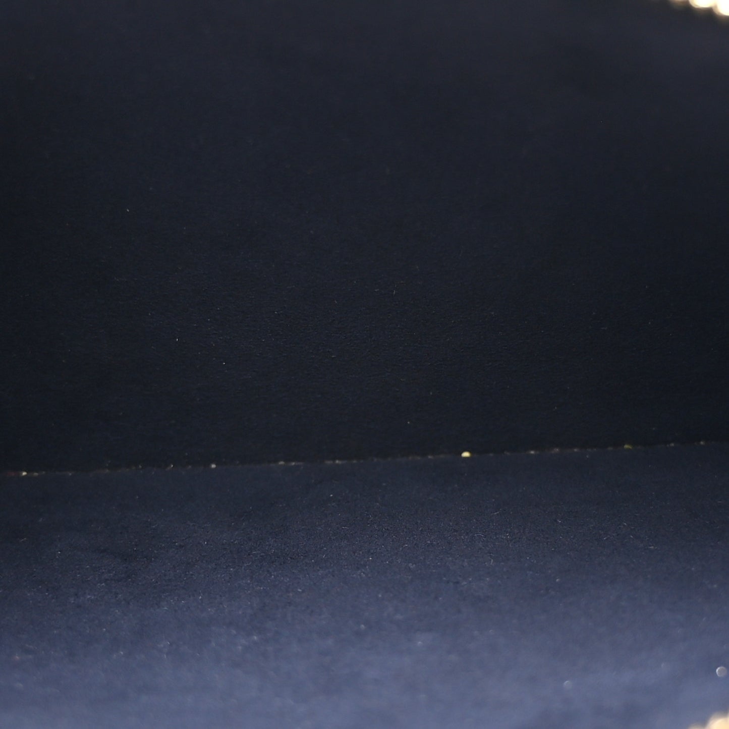 Empreinte Monogram Giant Neverfull MM Black