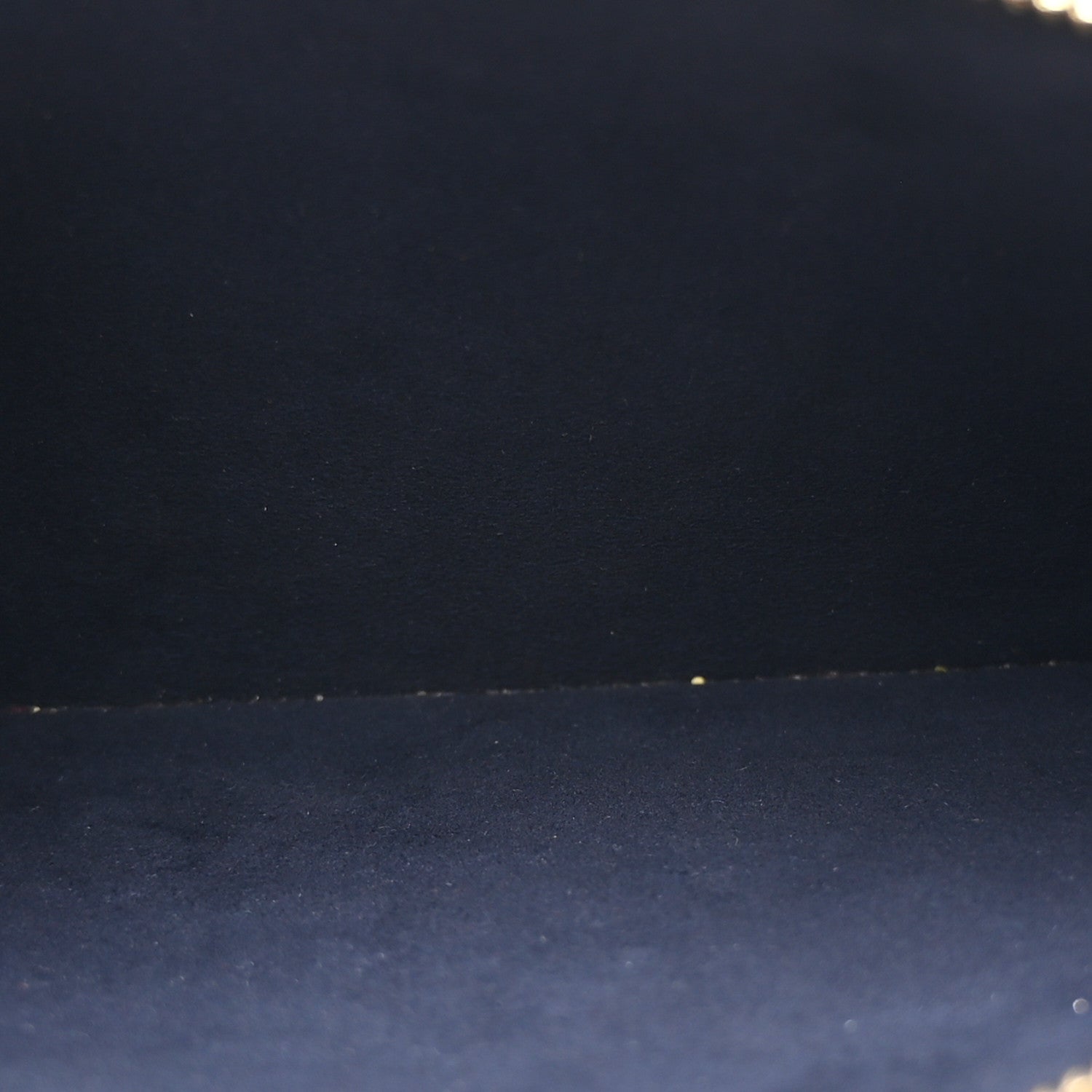 Louis Vuitton Empreinte Monogram Giant Neverfull MM Black 8 of 12