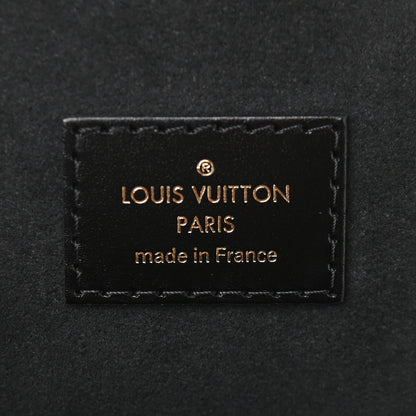 Louis Vuitton Reverse Monogram Vanity PM 6 of 8