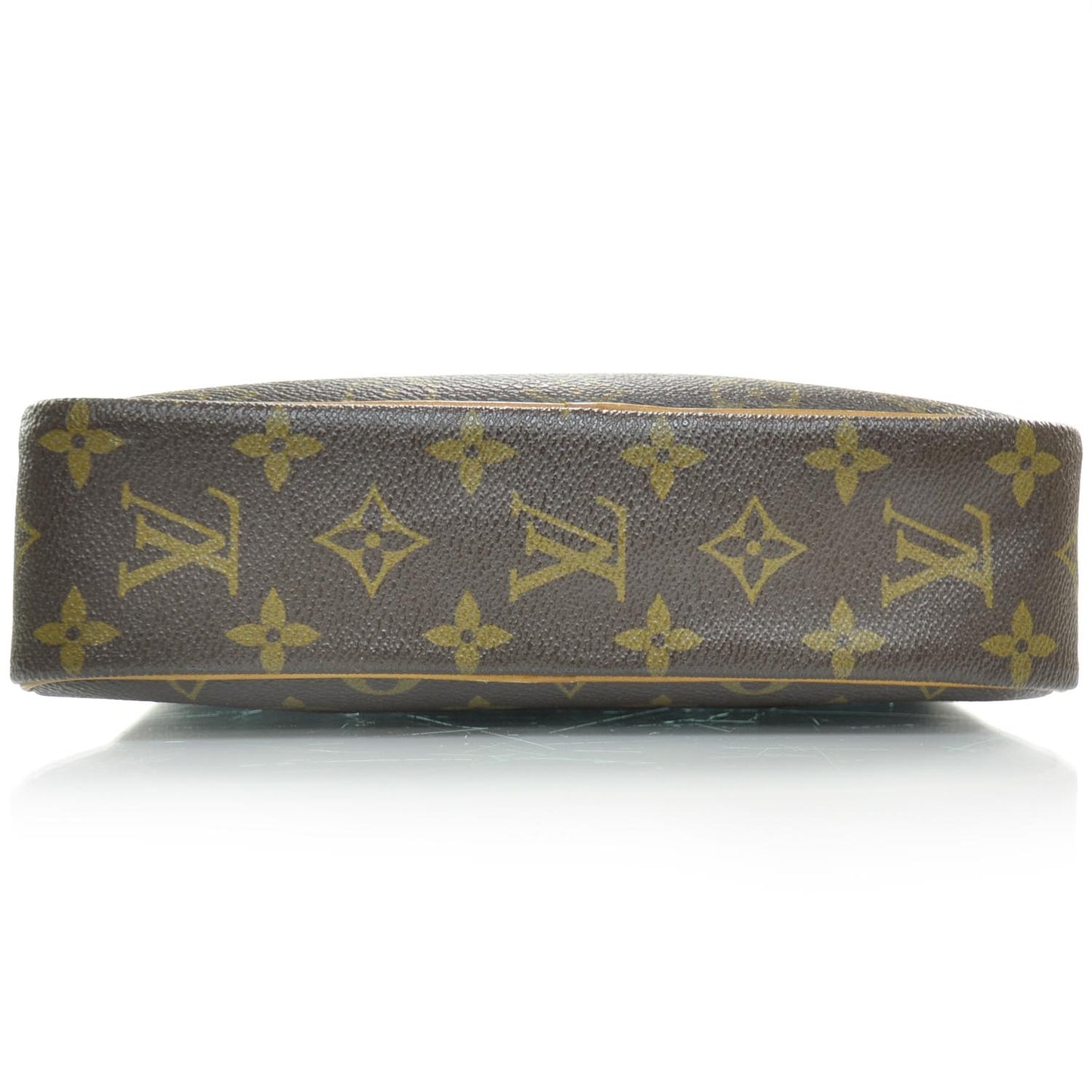 Monogram Pochette Compiegne PM Toiletries Bag