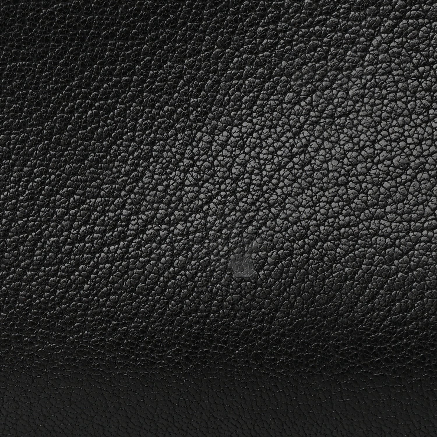 Givenchy Sugar Goatskin Small Antigona Black 14 of 19