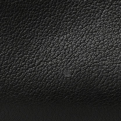 Givenchy Sugar Goatskin Small Antigona Black 14 of 19