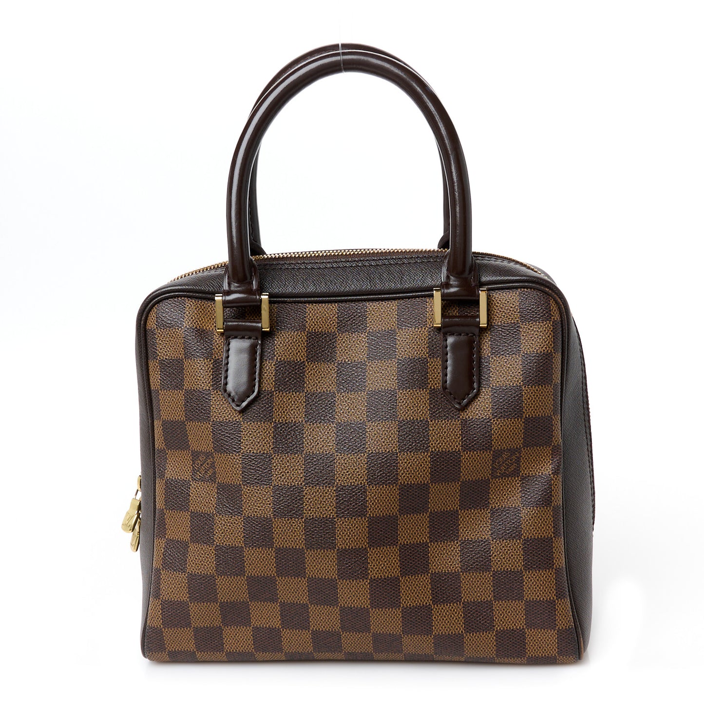 Damier Ebene Brera